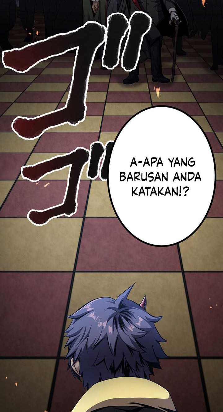 Dungeon Defense Bab 22 halaman 3
