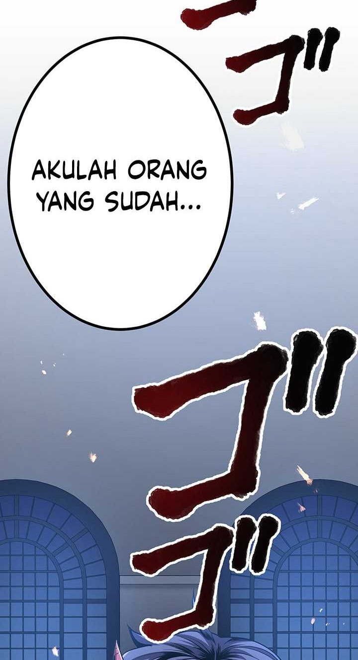 Dungeon Defense Bab 22 halaman 7
