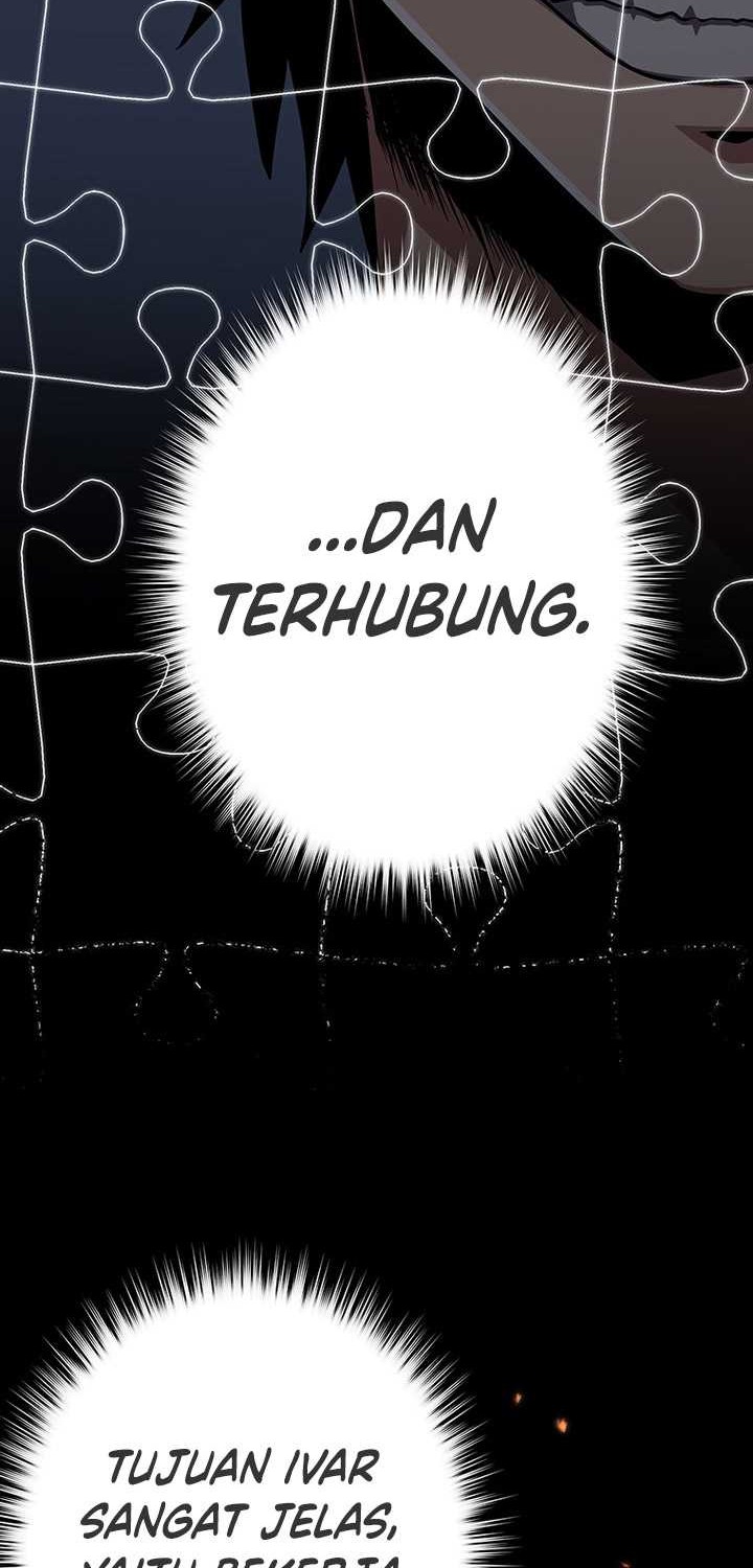 Dungeon Defense Bab 22 halaman 13