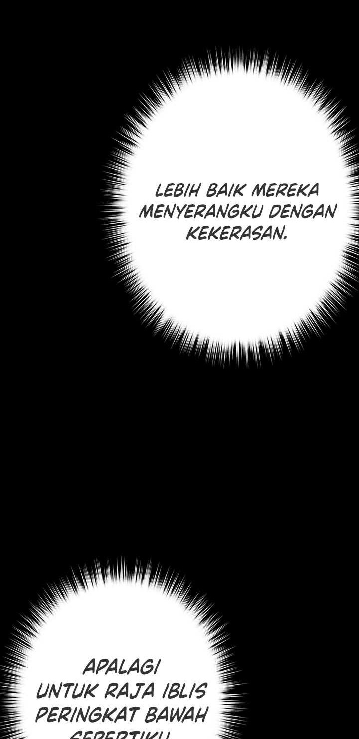 Dungeon Defense Bab 22 halaman 25