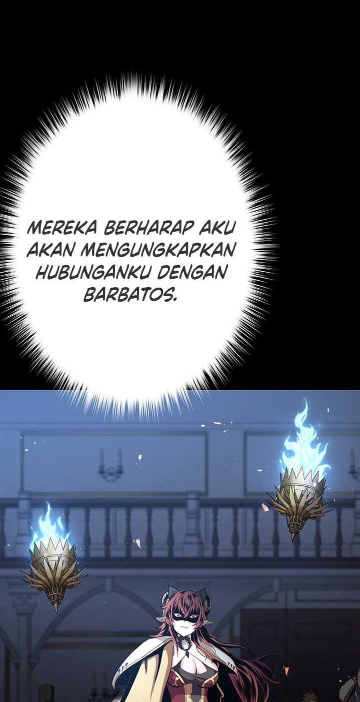 Dungeon Defense Bab 22 halaman 47