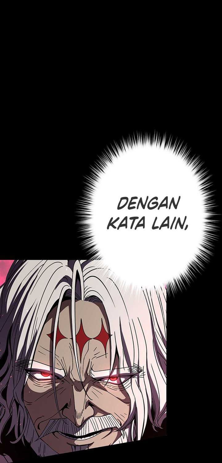 Dungeon Defense Bab 22 halaman 61