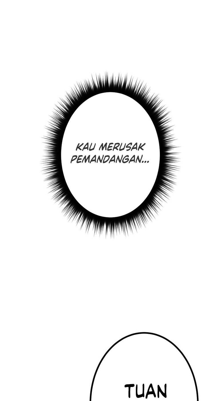 Dungeon Defense Bab 22 halaman 77