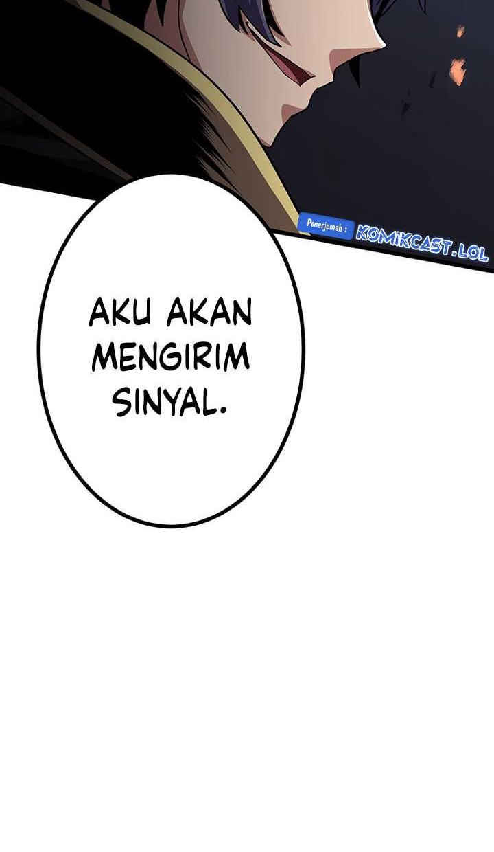 Dungeon Defense Bab 22 halaman 97
