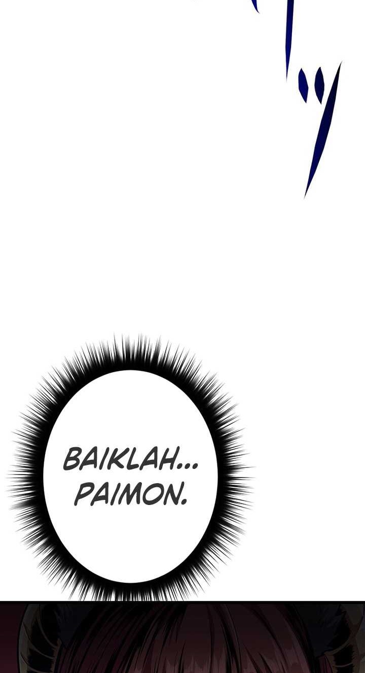 Dungeon Defense Bab 22 halaman 99
