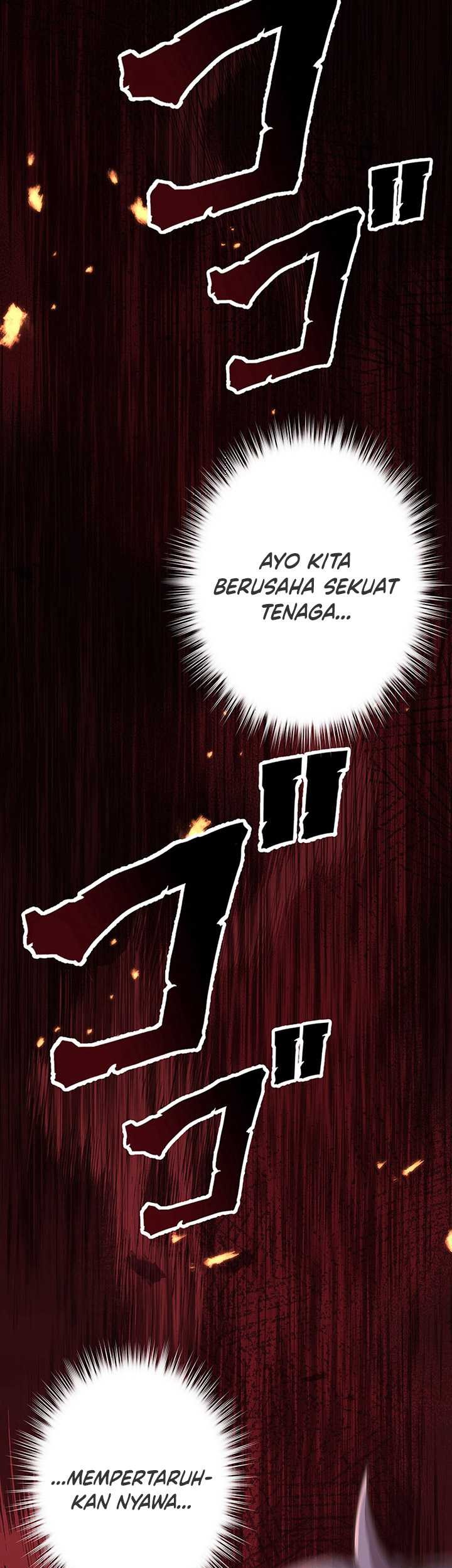Dungeon Defense Bab 23 halaman 14
