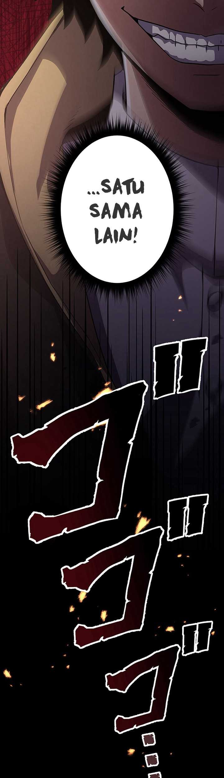 Dungeon Defense Bab 23 halaman 16