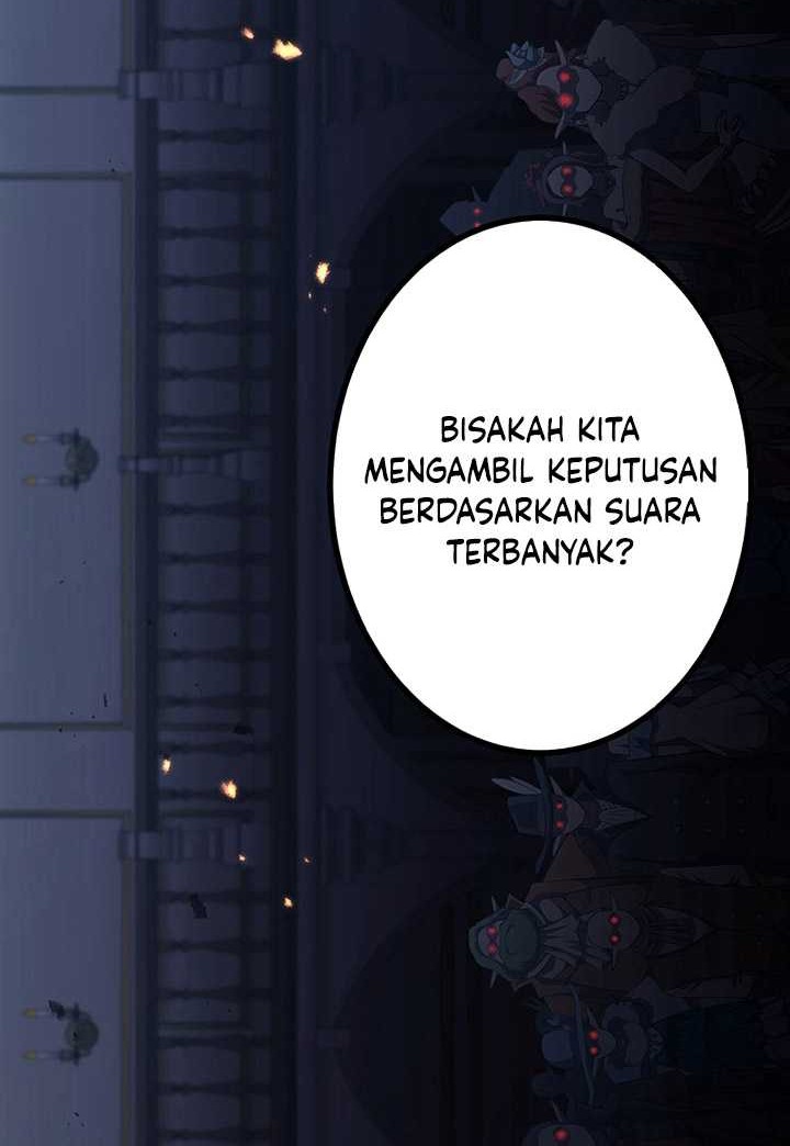 Dungeon Defense Bab 23 halaman 21