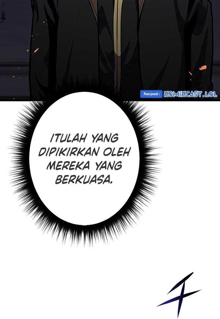 Dungeon Defense Bab 23 halaman 25