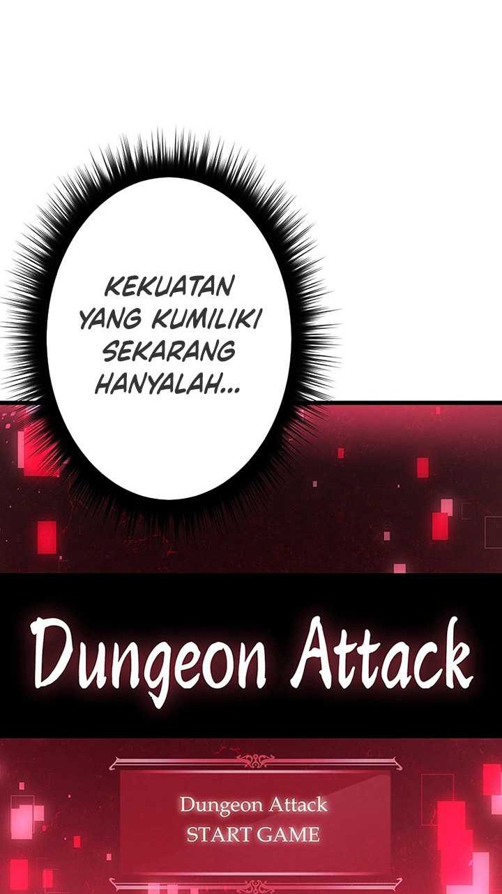 Dungeon Defense Bab 23 halaman 31