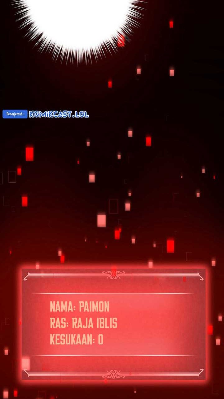 Dungeon Defense Bab 23 halaman 33