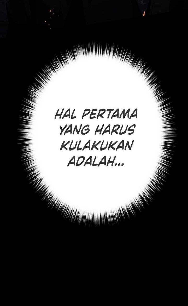 Dungeon Defense Bab 23 halaman 39