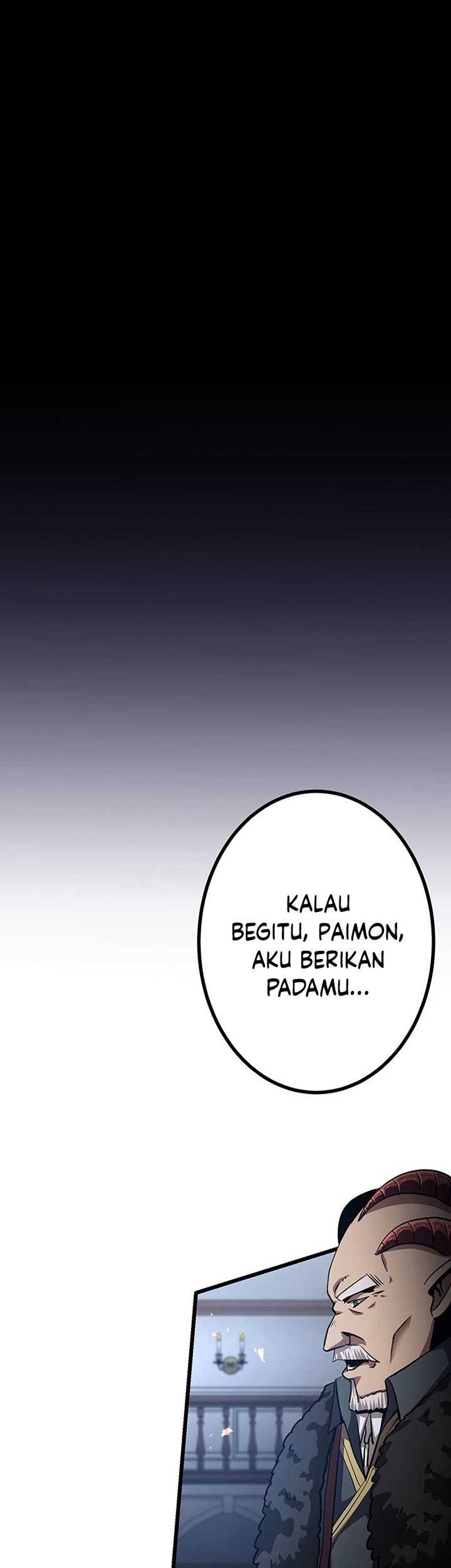 Dungeon Defense Bab 23 halaman 40