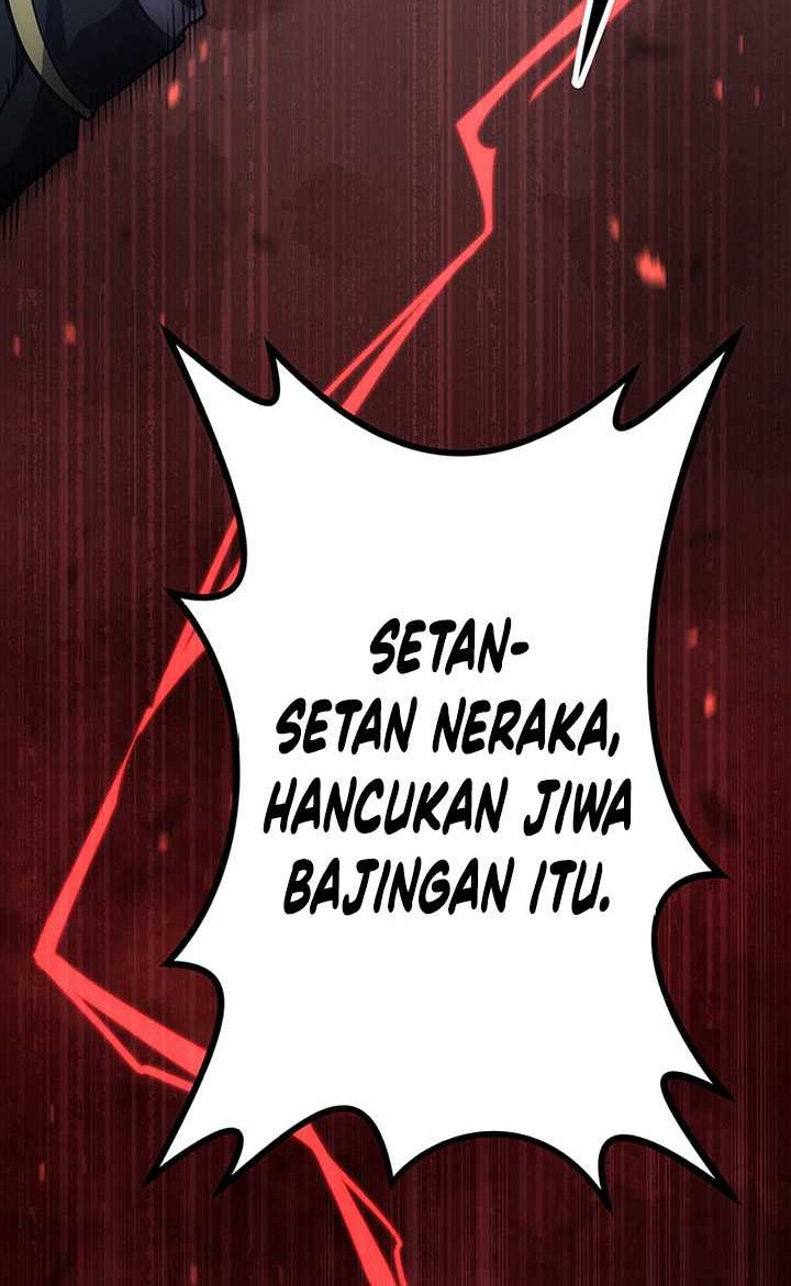 Dungeon Defense Bab 23 halaman 79