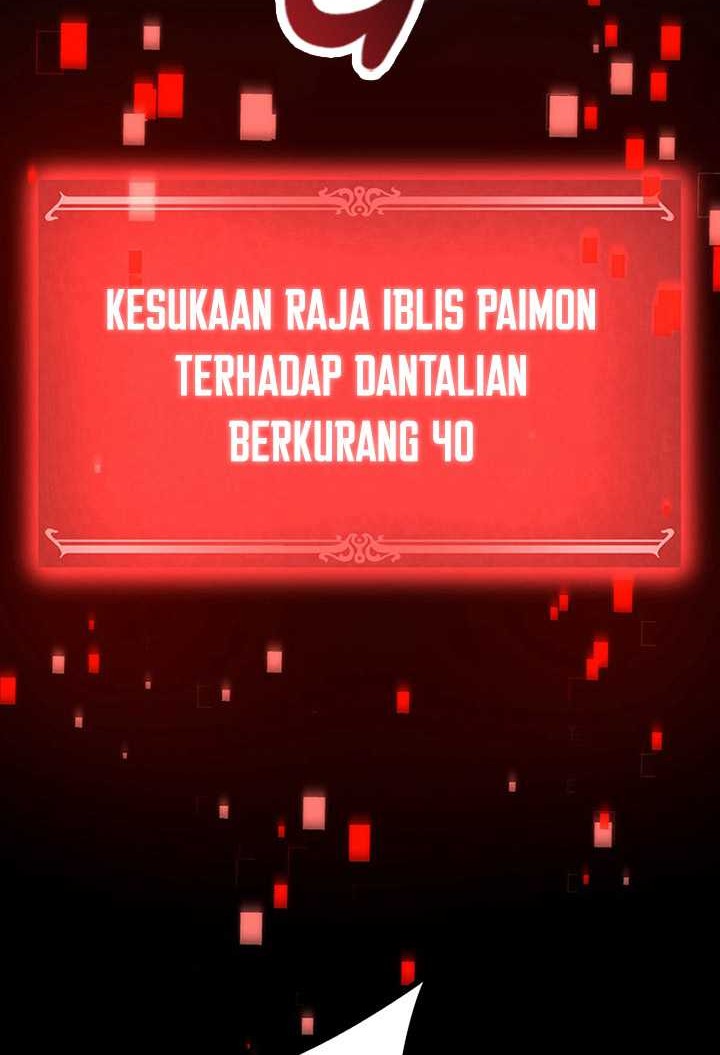 Dungeon Defense Bab 23 halaman 87