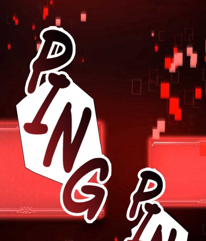 Dungeon Defense Bab 23 halaman 91