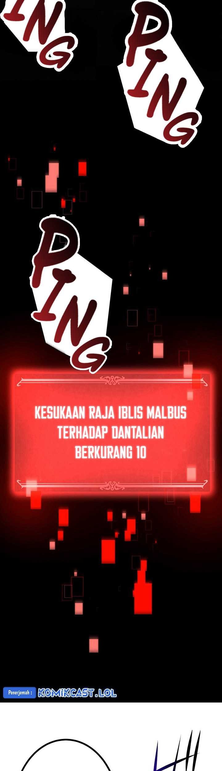 Dungeon Defense Bab 23 halaman 96