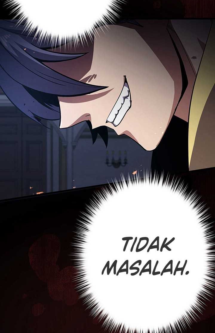 Dungeon Defense Bab 23 halaman 103