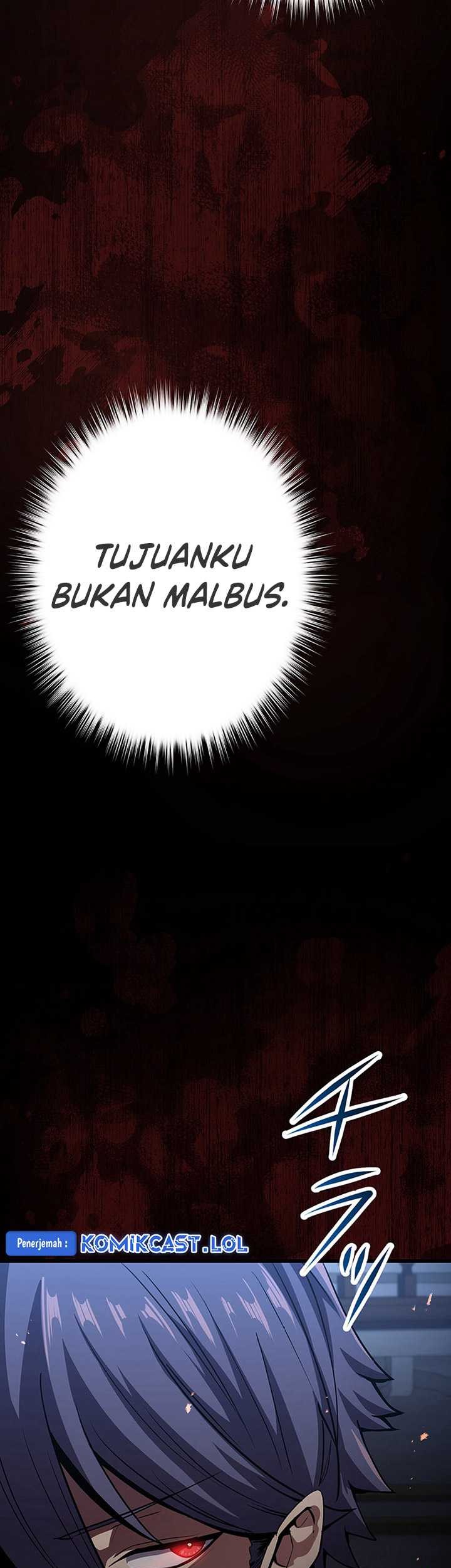 Dungeon Defense Bab 23 halaman 104