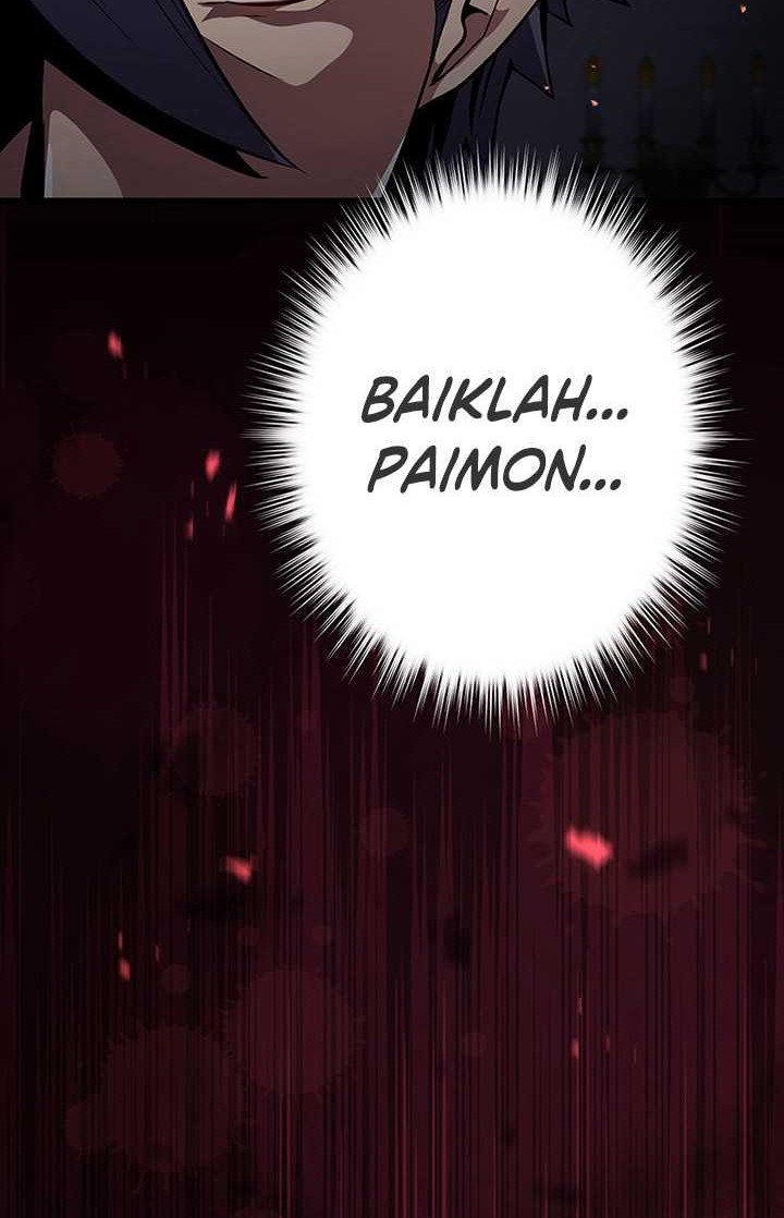 Dungeon Defense Bab 23 halaman 105