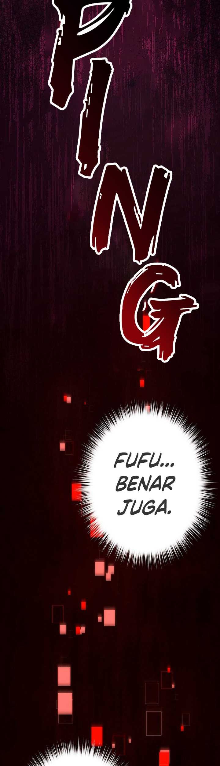 Dungeon Defense Bab 23 halaman 108