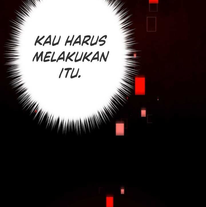 Dungeon Defense Bab 23 halaman 109