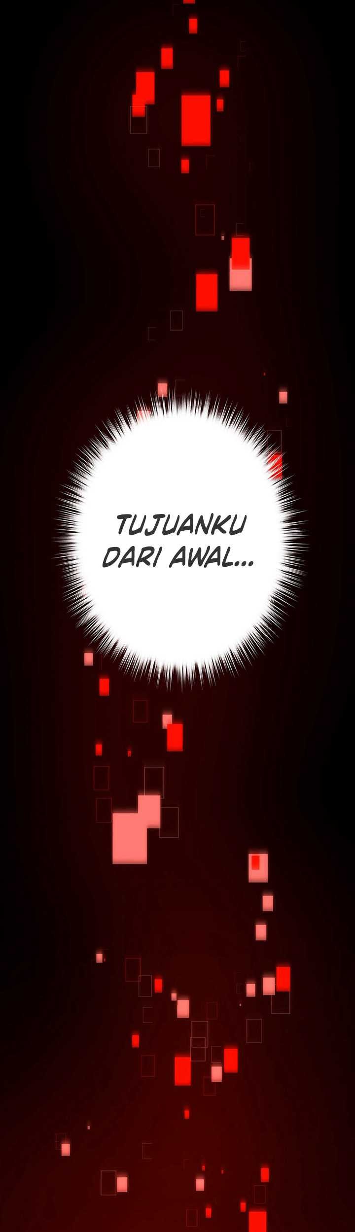Dungeon Defense Bab 23 halaman 110