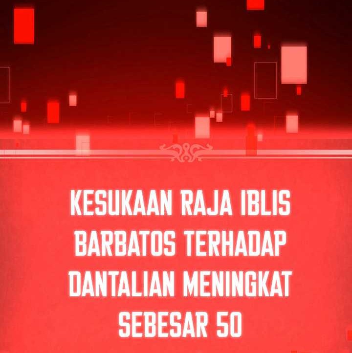 Dungeon Defense Bab 23 halaman 111