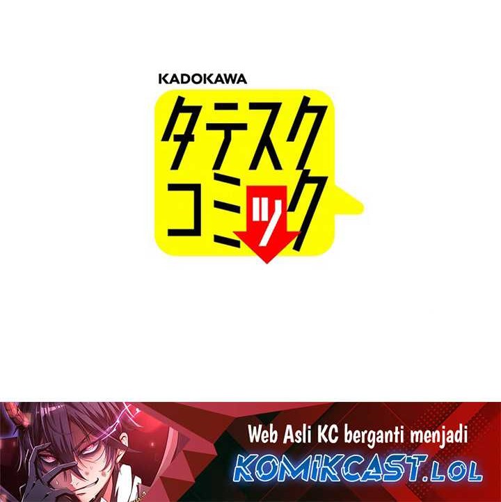 Dungeon Defense Bab 23 halaman 113