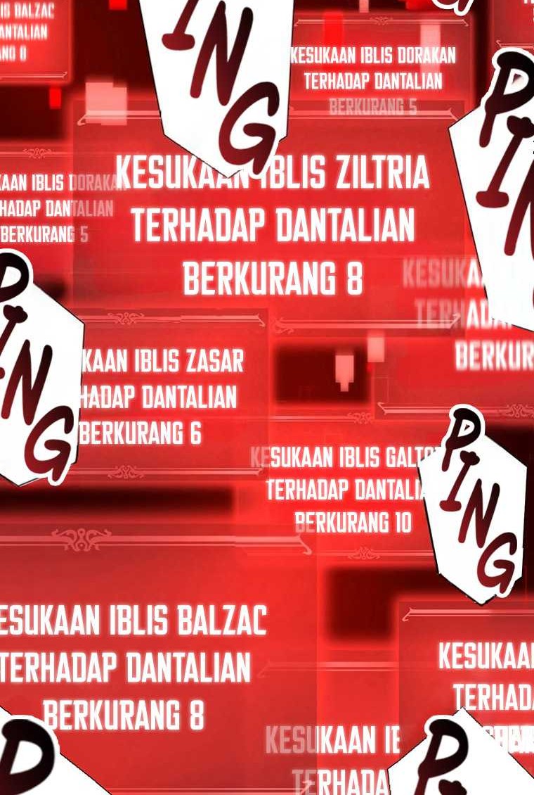 Dungeon Defense chapter 24 halaman 3