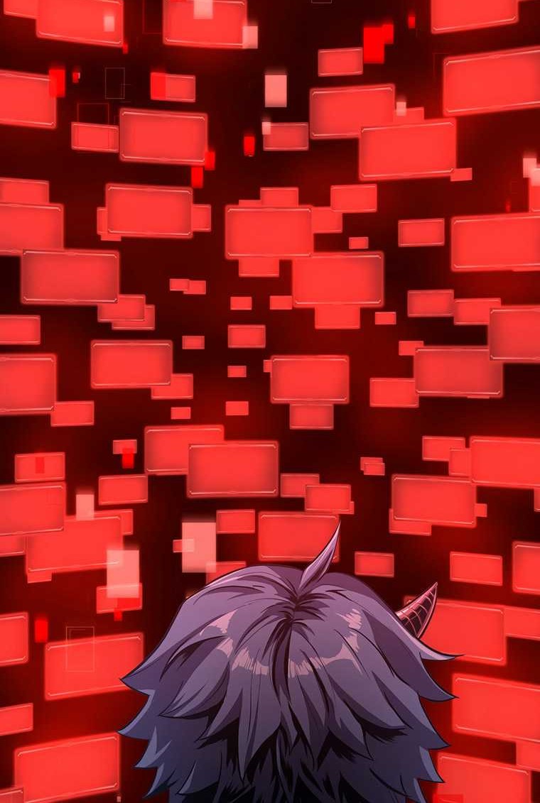 Dungeon Defense chapter 24 halaman 5