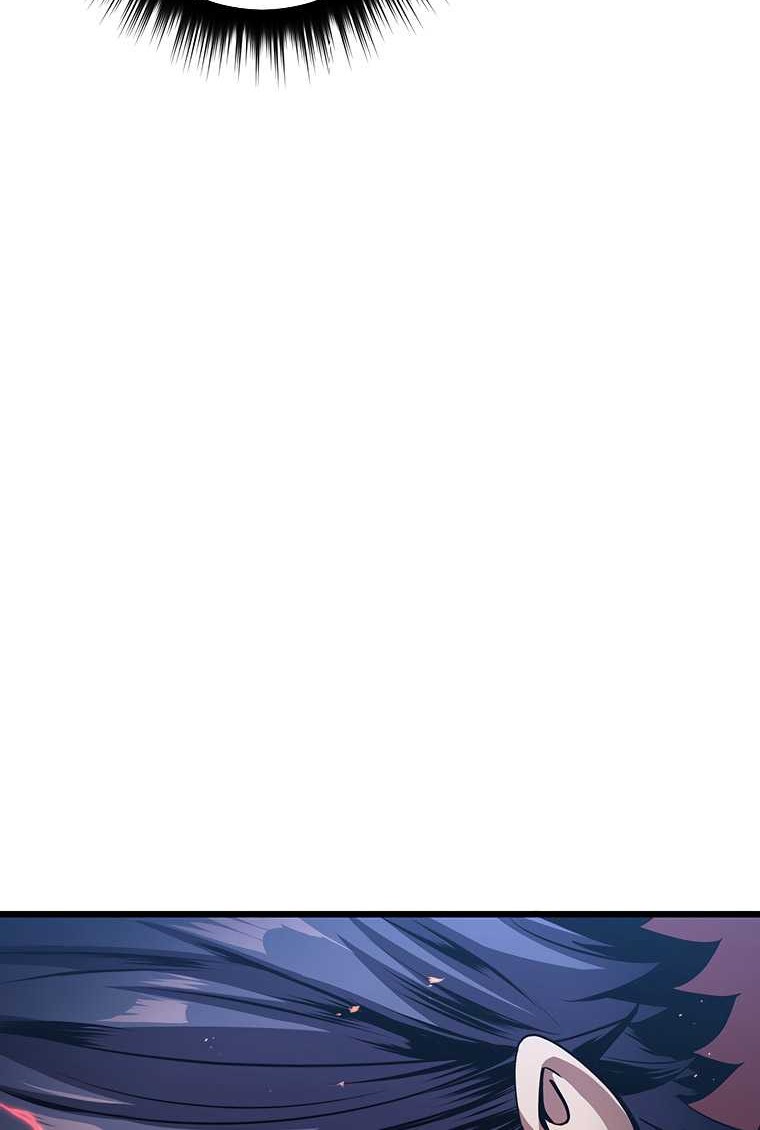 Dungeon Defense chapter 24 halaman 7