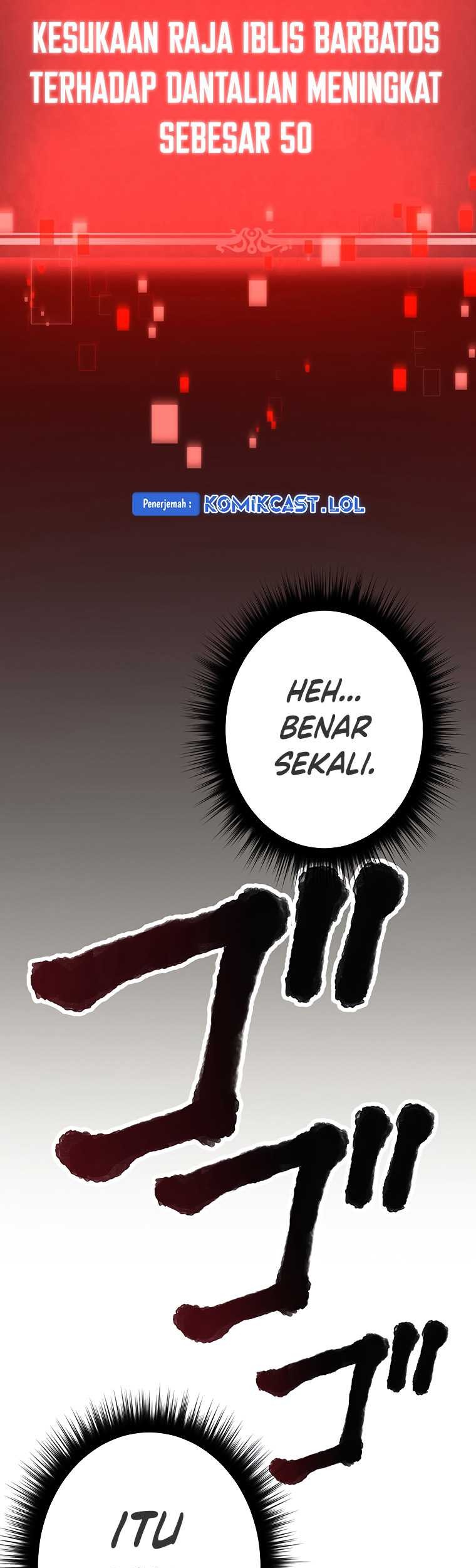 Dungeon Defense chapter 24 halaman 10