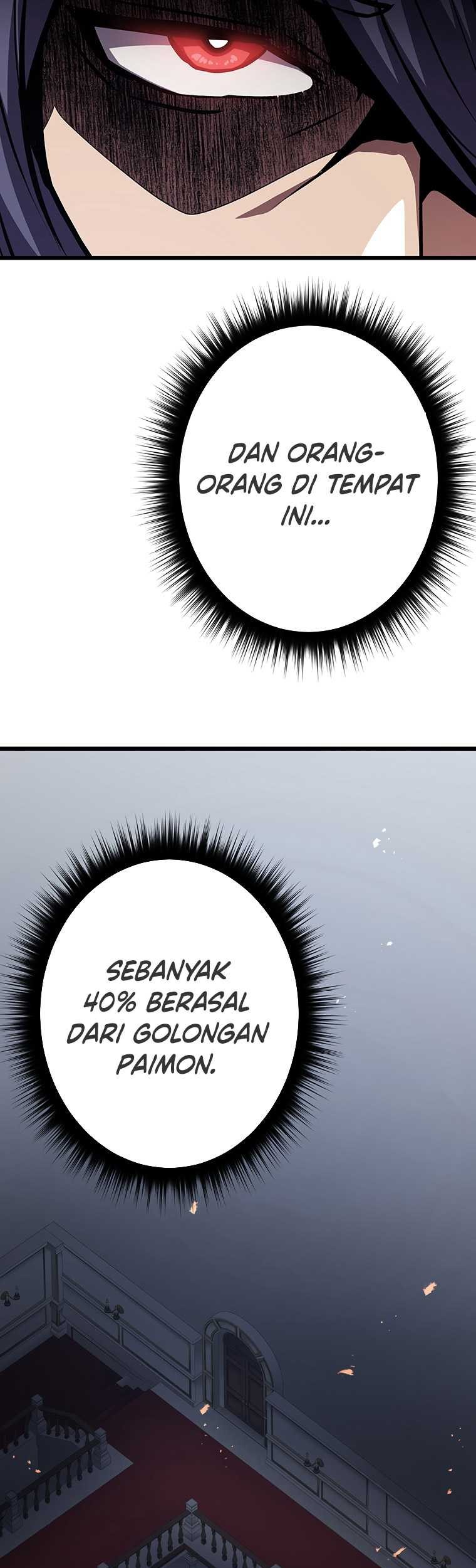 Dungeon Defense chapter 24 halaman 14