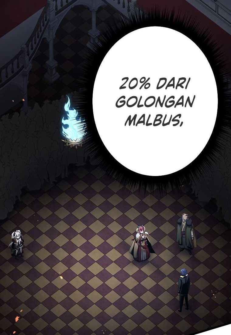 Dungeon Defense chapter 24 halaman 15