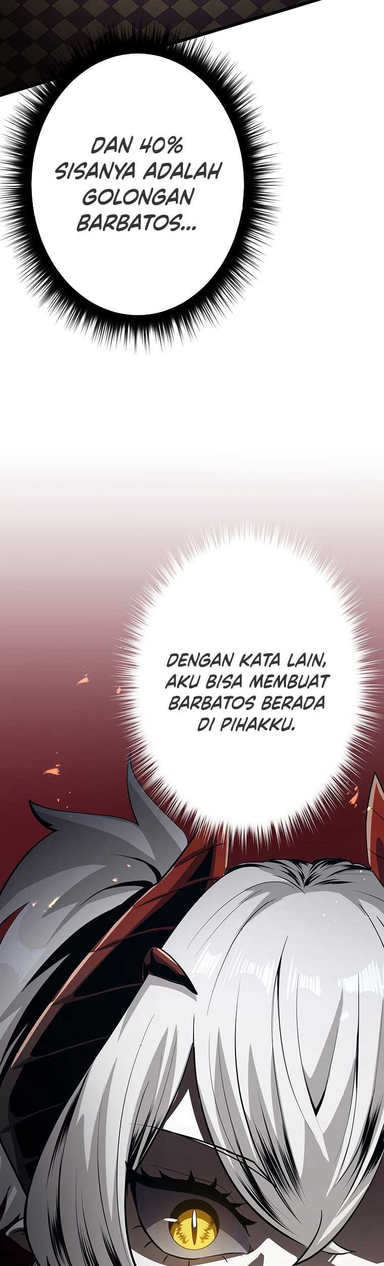 Dungeon Defense chapter 24 halaman 16