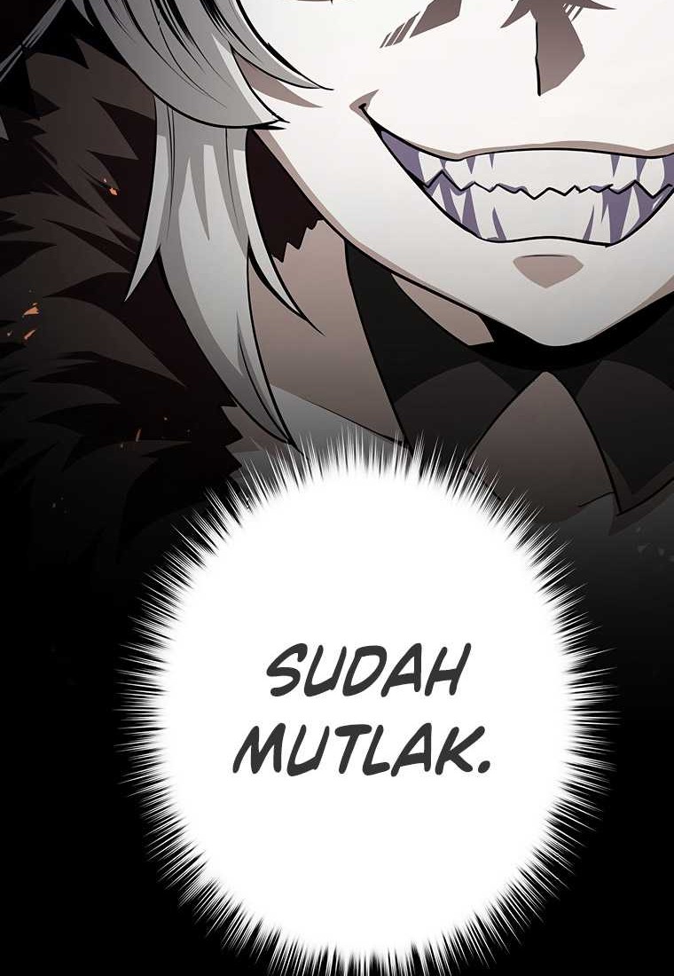 Dungeon Defense chapter 24 halaman 17