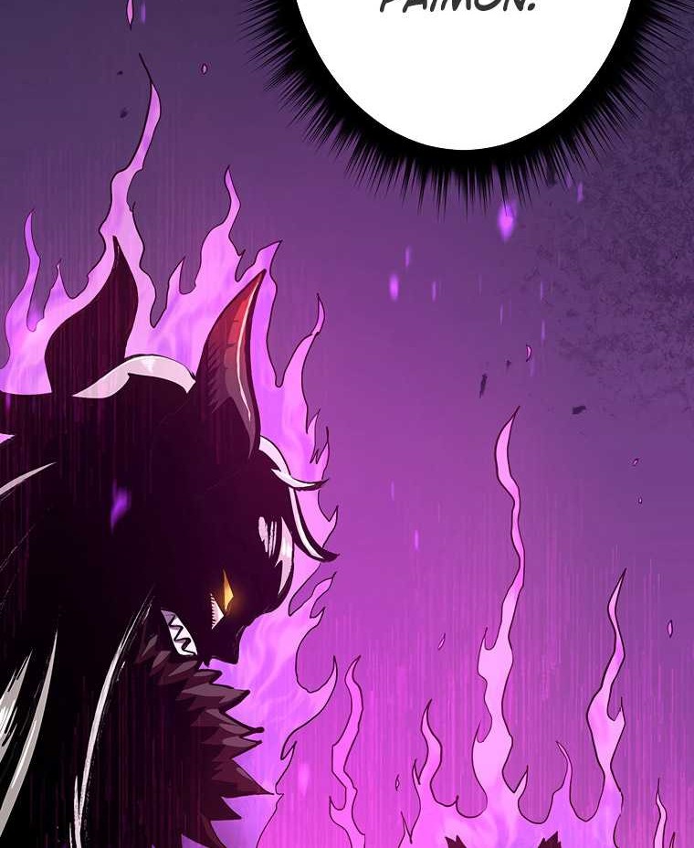 Dungeon Defense chapter 24 halaman 23