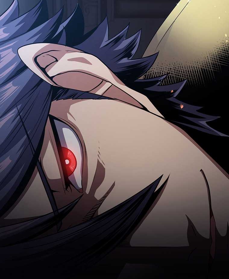 Dungeon Defense chapter 24 halaman 27