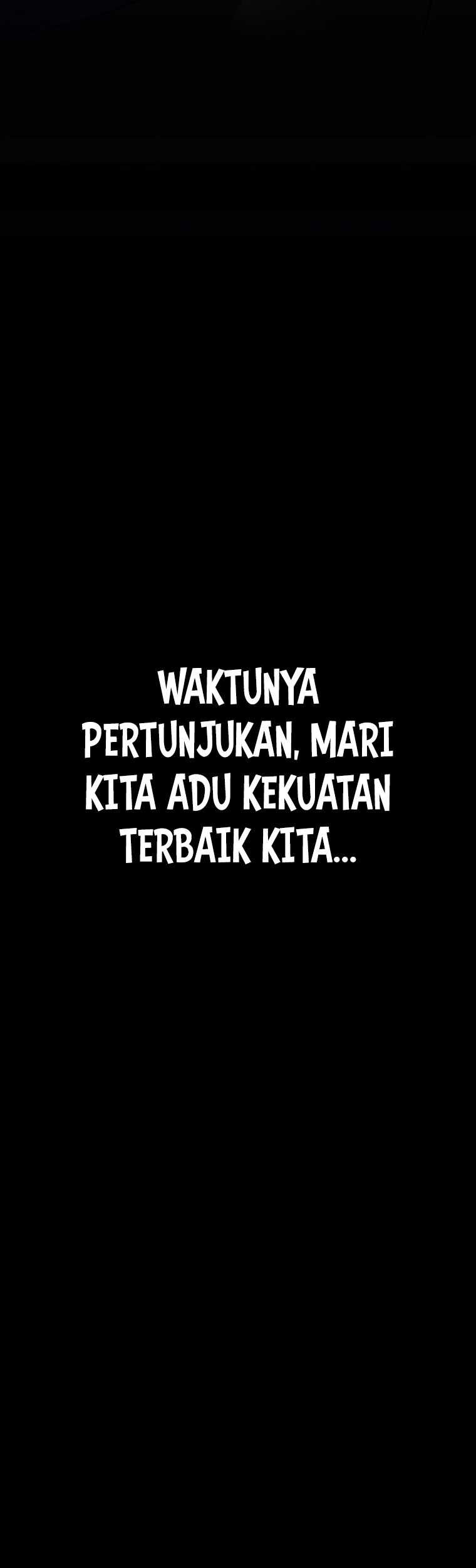 Dungeon Defense chapter 24 halaman 28