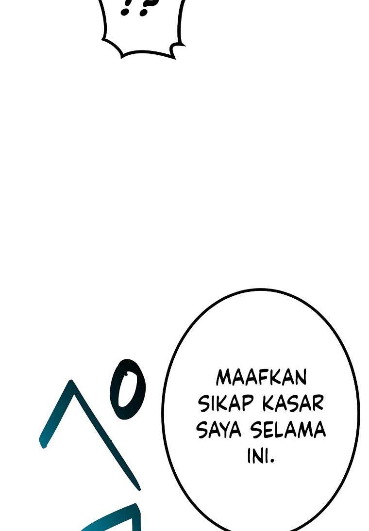 Dungeon Defense chapter 24 halaman 33