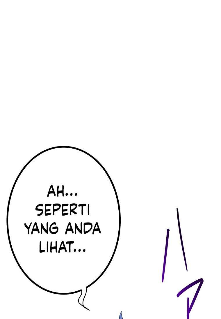Dungeon Defense chapter 24 halaman 37