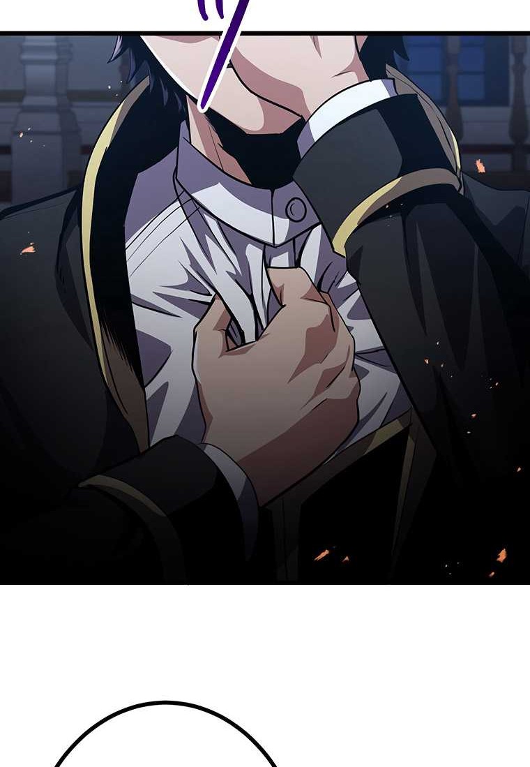 Dungeon Defense chapter 24 halaman 43