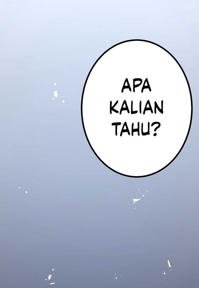 Dungeon Defense chapter 24 halaman 47