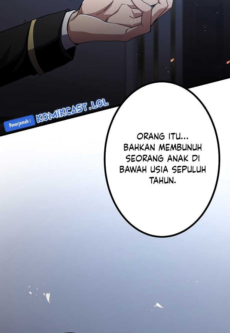 Dungeon Defense chapter 24 halaman 51