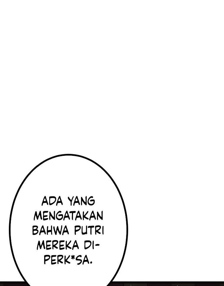 Dungeon Defense chapter 24 halaman 53