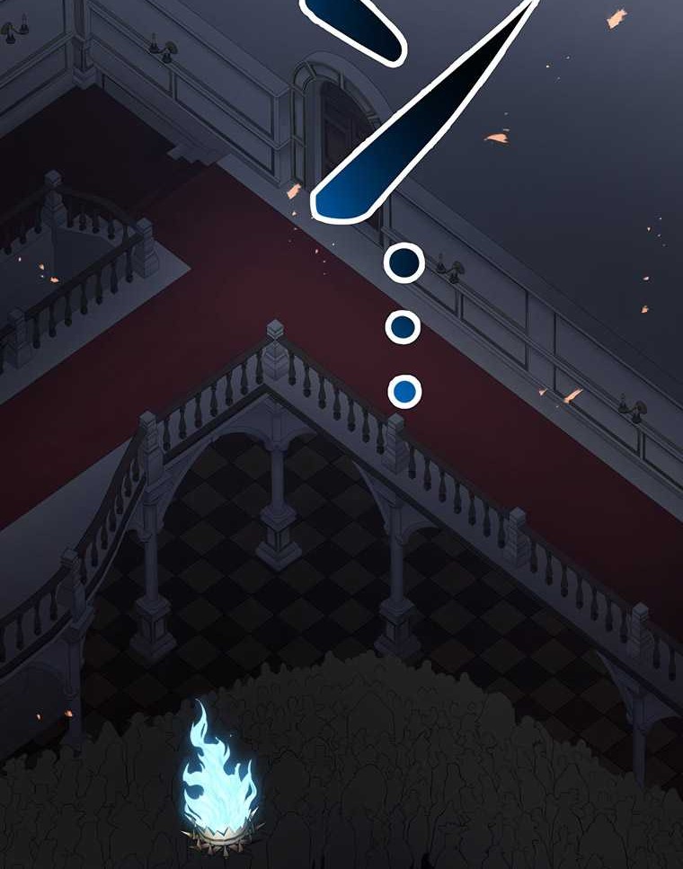 Dungeon Defense chapter 24 halaman 57