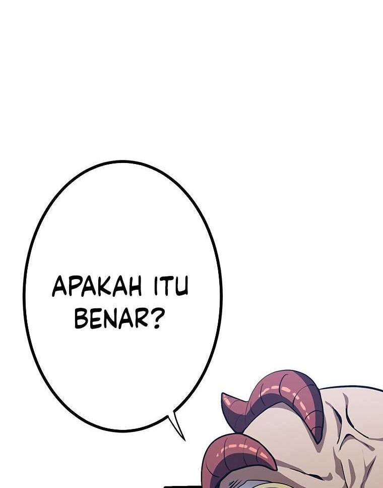 Dungeon Defense chapter 24 halaman 59