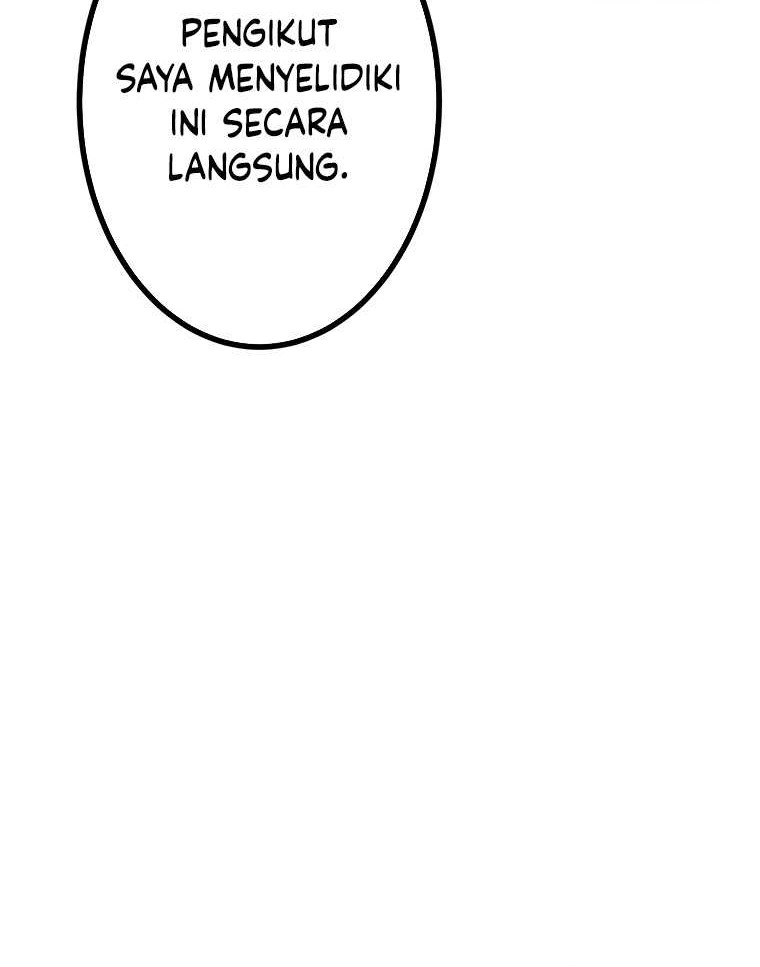 Dungeon Defense chapter 24 halaman 61