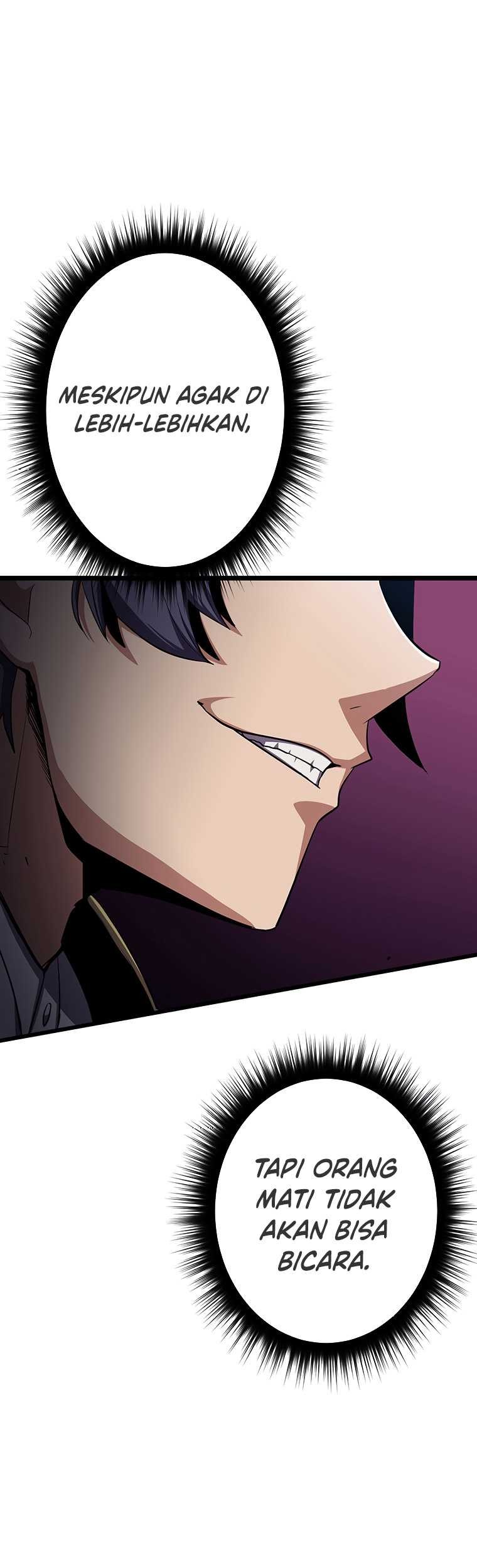 Dungeon Defense chapter 24 halaman 64
